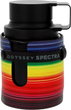 Woda perfumowana męska Armaf Odyssey Spectra Rainbow Edition 60 ml (6295199800768) - obraz 2