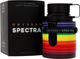 Woda perfumowana męska Armaf Odyssey Spectra Rainbow Edition 60 ml (6295199800768) - obraz 3