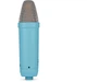 Микрофон RODE NT1 Signature Blue - изображение 8