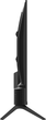 Телевізор Blaupunkt 32'' 32HAE4000 - зображення 4