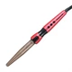 Плойка ViLgrand VHC-3041LC_red - изображение 1