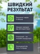 Алкотестер высокой точности алкотестеры портативный брелок тестер алкоголя компактный электронный драгер с дисплеем - изображение 4