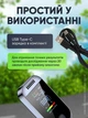 Алкотестер высокой точности алкотестеры портативный брелок тестер алкоголя компактный электронный драгер с дисплеем - изображение 5
