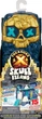 Игровой набор TREASURE X Lost Lands Skull Island Frost Tower Замерзшая башня Затерянные земли - изображение 2
