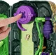 Игровой набор TREASURE X Lost Lands Skull Island Swamp Tower Замерзшая башня Затерянные земли - изображение 8