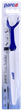 Uchwyt do nici dentystycznej Paro Swiss Floss Holder (7610458017654) - obraz 1