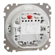 Выключатель двухклавишный Schneider Electric Sedna Design IP44 чёрный SDD214105 - изображение 7