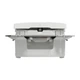 Вимикач двоклавішний Schneider Electric Sedna Design IP44 білий SDD211105 - зображення 2