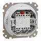 Переключатель одноклавишный Schneider Electric Sedna Design IP44 белый SDD211106 - изображение 7