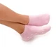 Увлажняющие гелевые носки SPA Gel Socks универсальный размер SaleMarket - изображение 13