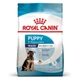 Сухой корм Royal Canin MAXI PUPPY для щенков собак крупных пород 1 кг - изображение 1