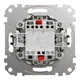 Переключатель перекрёстный Schneider Electric Sedna Design белый SDD111107 - изображение 7