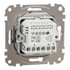 Светорегулятор поворотный Schneider Electric Sedna Design 200 Вт алюминий SDD113502 - изображение 7
