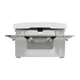 Вимикач одноклавішний Schneider Electric Sedna Design IP44 білий SDD211101 - зображення 4
