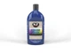 Полироль восковой K2 Color Max синий 500 мл (K025NI) - изображение 2