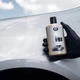 Полироль восковой для кузова K2 Color Max серебро 250 мл (K020SILVER) - изображение 5