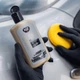 Полироль восковой для кузова K2 Color Max серебро 250 мл (K020SILVER) - изображение 6