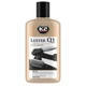 Паста для полировки кузова K2 Luster Q1 белая 250 г (L1200N) - изображение 5