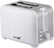 Toster Standart ST-892C Biały - obraz 1