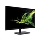 Acer EK220QE3bi (UM.WE0EE.303) - зображення 2