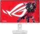 Монітор ASUS ROG Strix XG27ACS-W White (90LM09Q1-B01170) - изображение 1