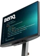 Монитор BenQ RD240Q (9H.LLXLA.TBE) - изображение 4