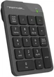 Цифровая клавиатура (Numpad) A4Tech Fstyler FGK21C Gray - изображение 2