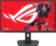 Монитор ASUS ROG Strix XG27ACMG (90LM0A60-B01370) - изображение 1