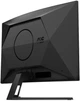 Монитор AOC CQ32G4VE - изображение 5
