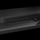 GigaByte GS27QA Gaming Monitor - зображення 7