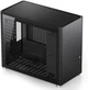 JONSBO D30 Aluminum Black - зображення 2