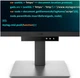 Монитор BenQ RD280U (9H.LM1LJ.TBE) - изображение 9