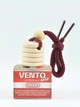 Ароматизатор для салону авто K2 Vinci Vento Solo Refill вишня 8 мл (V416) - зображення 4