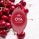 Ароматизатор для салона авто K2 OYA VIBES вишня (V910) Польша - изображение 4