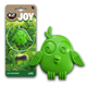 Ароматизатор для салону авто K2 JOY LIFE на дифузор обдування (V894) - зображення 1