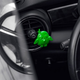 Ароматизатор для салону авто K2 JOY LIFE на дифузор обдування (V894) - зображення 4