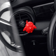 Ароматизатор для салону авто K2 JOY POWER на дифузор обдування (V891) - зображення 5