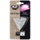 Ароматизатор для салона авто K2 Diamo лотос 15 г (V88LOT) - изображение 1