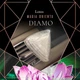 Ароматизатор для салона авто K2 Diamo лотос 15 г (V88LOT) - изображение 2