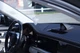 Ароматизатор для салона авто K2 Diamo лотос 15 г (V88LOT) - изображение 7