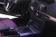 Ароматизатор для салона авто K2 Diamo водопад 15 г (V88WOD) - изображение 4