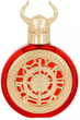 Perfumy unisex Bharara Viking Rio 100 ml (850050062219) - obraz 1
