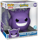 Figurka Funko Pop! Duża figurka winylowa: Pokemon - Gengar (889698816991) - obraz 1