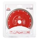 Диск алмазный Vitals Master Ceramic 180×1,8×25,4/22,2×10 мм - изображение 3