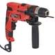 Дрель электрическая Vitals Master Et 1355HL - изображение 6