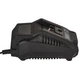 Зарядное устройство для аккумуляторов Vitals Master LSL 1845 SmartLine+ - изображение 5