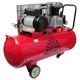Компрессор воздушный Vitals GK100.j652-10a - изображение 3