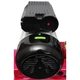 Компрессор воздушный Vitals GK100.j652-10a - изображение 9