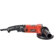 УШМ Vitals Master Ls 1286HLv - изображение 6