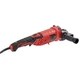 УШМ Vitals Master Ls 2320BR - изображение 5